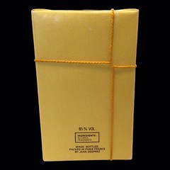 Jean Desprez No. 152 BAL A VERSAILLES Parfum 1 oz 29.5 ml NEW NIB SEALED RARE