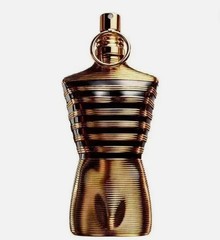 Jean Paul Gaultier Le Male ELIXIR Eau de PARFUM 4.2oz/125ml Spray