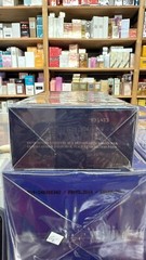 AQUA DI GIO PROFONDO EAU DE PERFUME 4.2 OZ BRAND NEW SEALED BOX