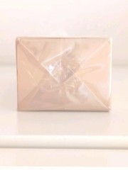 Azzedine Alaia Classic Perfume 50ml Discontinued Rare Vintage