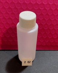 Assorted Body Oils – 100% Pure Uncut Fragrances – (D-G)