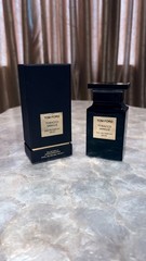Tom Ford Tabaco Vanille 3.4 oz (100 Ml) AITHECTIC EDP Spray new and sealed