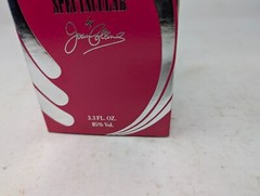 Spectacular By Joan Collins EDT Spray 3.3 FL. OZ. (227)
