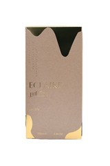 ECLAIRE by Lattafa Eau De Parfum 3.4 Fl Oz. For Women, Best Bianco Latte Inspo.