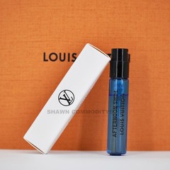 Louis Vuitton Fragrance Spray 2ml /0.06oz Choose Your Scent – SHIPS FAST
