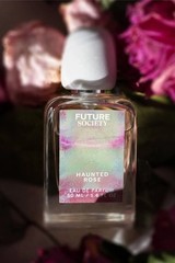 Future Society Haunted Rose 1.6oz & Optimal Habitat Primer 1.6oz – New $158 Msrp