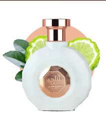 LILY WOMEN EDP – (3.40z) by ALWATANIAH (BEST SELLER #1)