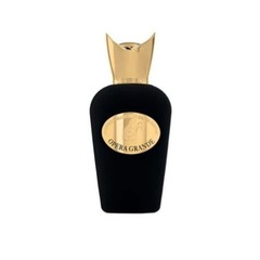 Sospiro Unisex Opera Grande EDP Spray 3.38 oz (Tester) Fragrances 0604329758413