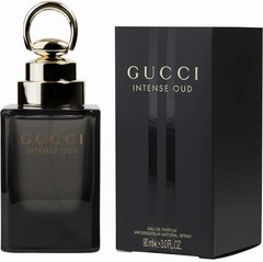 Gucci Intense Oud Eau de Parfum 90ml/3.0fl.oz