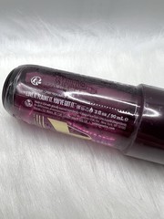 DISCONTINUED Sol de Janeiro Sundays in Rio Perfume Mist 2025 LE 90mL SEALED