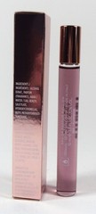La Mia Perla by La Perla .34oz / 10ml Eau de Parfum Rollerball NEW w/BOX