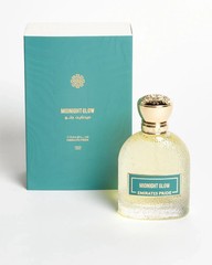 Midnight Glow by Emirates Pride Perfumes 100ml Spray – Express Shipping