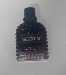 Valentino Uomo Born in Roma Intense Eau de Parfum Intense Spray 3.4 fl oz