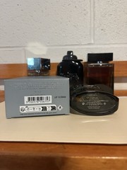 Parfums de Marly Castley Eau De Parfum 4.2 fl oz – 125 ml w/ Original Box
