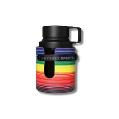 ARMAF ODYSSEY SPECTRA EDP 3.4FL.OZ | 100ML