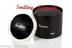 TRUE BLOOD FORSAKEN Shimmering BODY VEIL POWDER & Puff LIMITED EDITION Sealed!