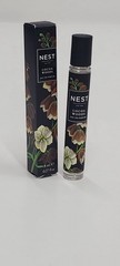 Nest New York Cocoa Woods Eau de Parfum Rollerball 0.27 fl oz