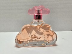 United scents soft cloud ruby sky Eau de Parfum for her natural spray 3.0 fl.oz