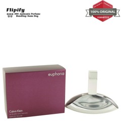 Euphoria Perfume EDP Spray for Women