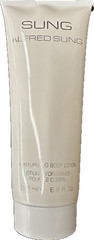 Alfred Sung Moisturizing Body Lotion – 6.8 oz – BUY 3 GET 3 FREE!