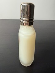 Stetson Shaveburn Relief After Shave Splash On 1oz/ 29.5 mL by Coty NWOB Vintage
