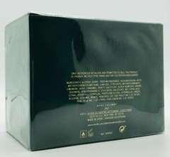 Decadence by Marc Jacobs 3.3 3.4 oz 100 ml EDP Eau De Parfum Spray Women SEALED