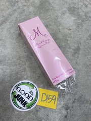 Mariah Carey’s Luscious Pink Body Lotion 6.8 FL. OZ. Sealed Box. Free Shipping.