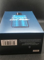 Davidoff Cool Water 2 Piece Set – Eau De Toilette 1.3 All in One Shower Gel 2.5