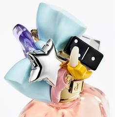 Marc Jacobs Perfect Women’s Eau de Parfum – 3.3oz