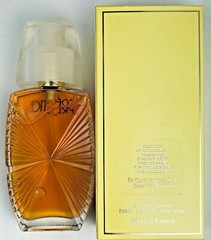PRESENCE by Parfums Parquet EAU DE PARFUM 1.67 fl.oz.Spray NIB VINTAGE RARE