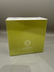 Armaf Parfums Scentasy Matcha Magix EDP Unisex 3.4 Fl Oz