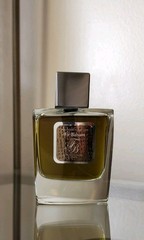 Franck Boclet Fir Balsam 100ml in Box