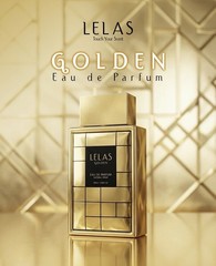 perfume for men