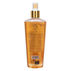 Armaf Club De Nuit Intense Hair Mist Spray for Women 8.4 oz / 250 ml – New