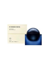 Better World Fragrance House Summer Mink Eau De Parfum Drake 3.4 fl oz/100 ml