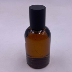 Aesop Rozu EDP 1.6 oz 50 ml Eau de Parfum Spray for Unisex New Sealed In Box