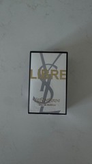 YSL LIBRE EAU DE PARFUM Women’s FLORAL FRAGRANCE WITH LAVENDER, ORANGE BLOSSOM