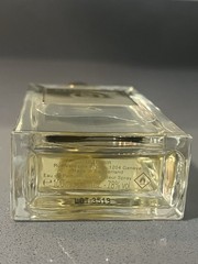 Sweet Praline by Mizensir100ml / 3.3oz Eau de parfum Niche