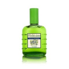 Mountain Juniper by Dana for Men 3.0 oz EDC Splash Refresher (Unbox) Brand New