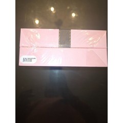 Fifth Avenue of New York Eau De Parfum 2.8 fl oz 85 ml Womens Perfume NEW SEALED