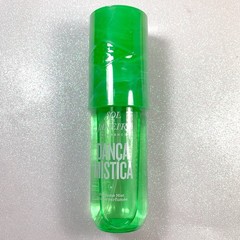 Sol De Janeiro Danca Mistica Perfume Mist 3.0 Fl Oz 90mL Limited Edition SEALED