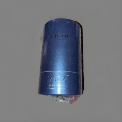 SEALED Avagery Pour Homme YCZ 1.7 oz Charm unfolds. Exp 10/07/2027