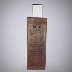 Hot Couture By Givenchy Satin Body Veil 6.7 2oz
