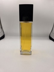 CHANEL No. 5 L’Eau de Toilette Women 3.4 Fl. Oz (100 Ml)
