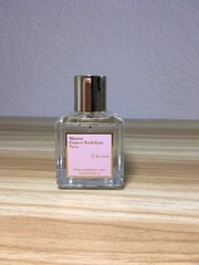 Maison Francis Kurkdjian A La Rose Scented Body Oil 70 ml 2.4 fl oz New