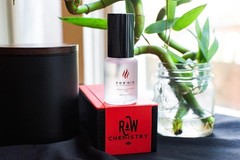 Pheromone Infused Cologne for Men – Bold Extra Strength Fragrance 1 Fl. Oz