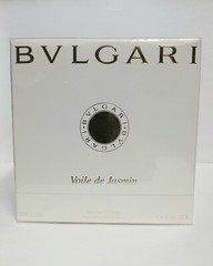 Bulgari Voile De Jasmin 3.3oz Women’s Eau de Toilette NIB/SEALED