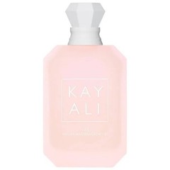 Yum Boujee Marshmallow 81 Eau de Parfum Intense, 100 ml / 3.4 Fl Oz