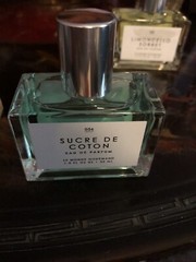 U PICK LE MONDE GOURMAND URBAN OUTFITTERS EDP 1.0 us fl oz