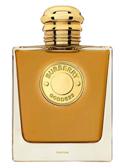 BURBERRY GODDESS PARFUM SPRAY FOR WOMEN 1.6 Oz / 50 ml BRAND NEW ITEM!!!